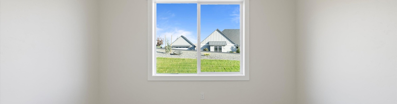 Wallowa RD, Kennewick, Washington 99338, 4 Bedrooms Bedrooms, ,4 BathroomsBathrooms,For Sale,Wallowa RD,279403