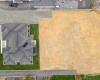 Wallowa RD, Kennewick, Washington 99338, 4 Bedrooms Bedrooms, ,4 BathroomsBathrooms,For Sale,Wallowa RD,279403