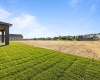 Wallowa RD, Kennewick, Washington 99338, 4 Bedrooms Bedrooms, ,4 BathroomsBathrooms,For Sale,Wallowa RD,279403