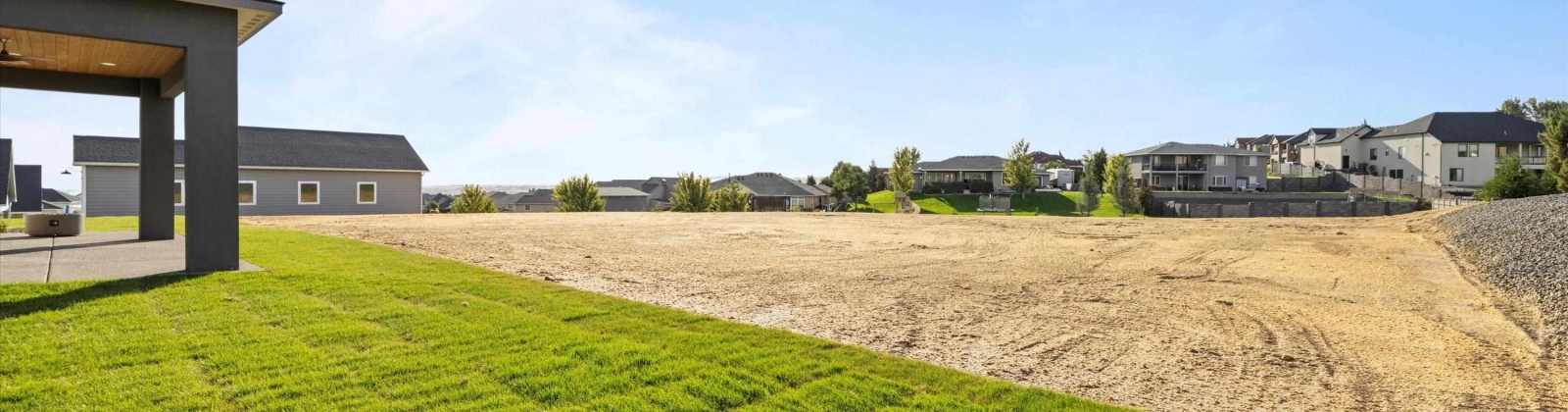 Wallowa RD, Kennewick, Washington 99338, 4 Bedrooms Bedrooms, ,4 BathroomsBathrooms,For Sale,Wallowa RD,279403