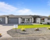 Wallowa RD, Kennewick, Washington 99338, 4 Bedrooms Bedrooms, ,4 BathroomsBathrooms,For Sale,Wallowa RD,279403