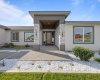 Wallowa RD, Kennewick, Washington 99338, 4 Bedrooms Bedrooms, ,4 BathroomsBathrooms,For Sale,Wallowa RD,279403