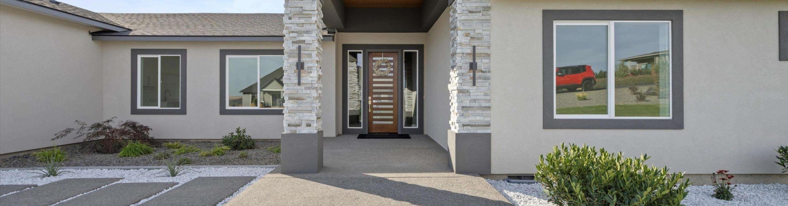 Wallowa RD, Kennewick, Washington 99338, 4 Bedrooms Bedrooms, ,4 BathroomsBathrooms,For Sale,Wallowa RD,279403