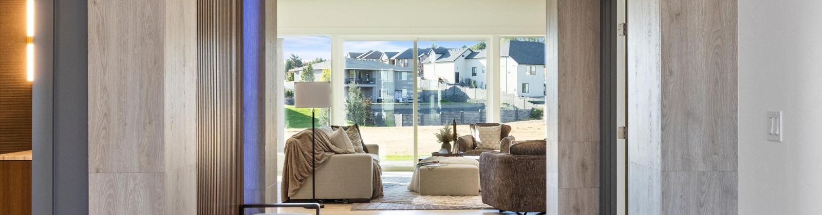 Wallowa RD, Kennewick, Washington 99338, 4 Bedrooms Bedrooms, ,4 BathroomsBathrooms,For Sale,Wallowa RD,279403