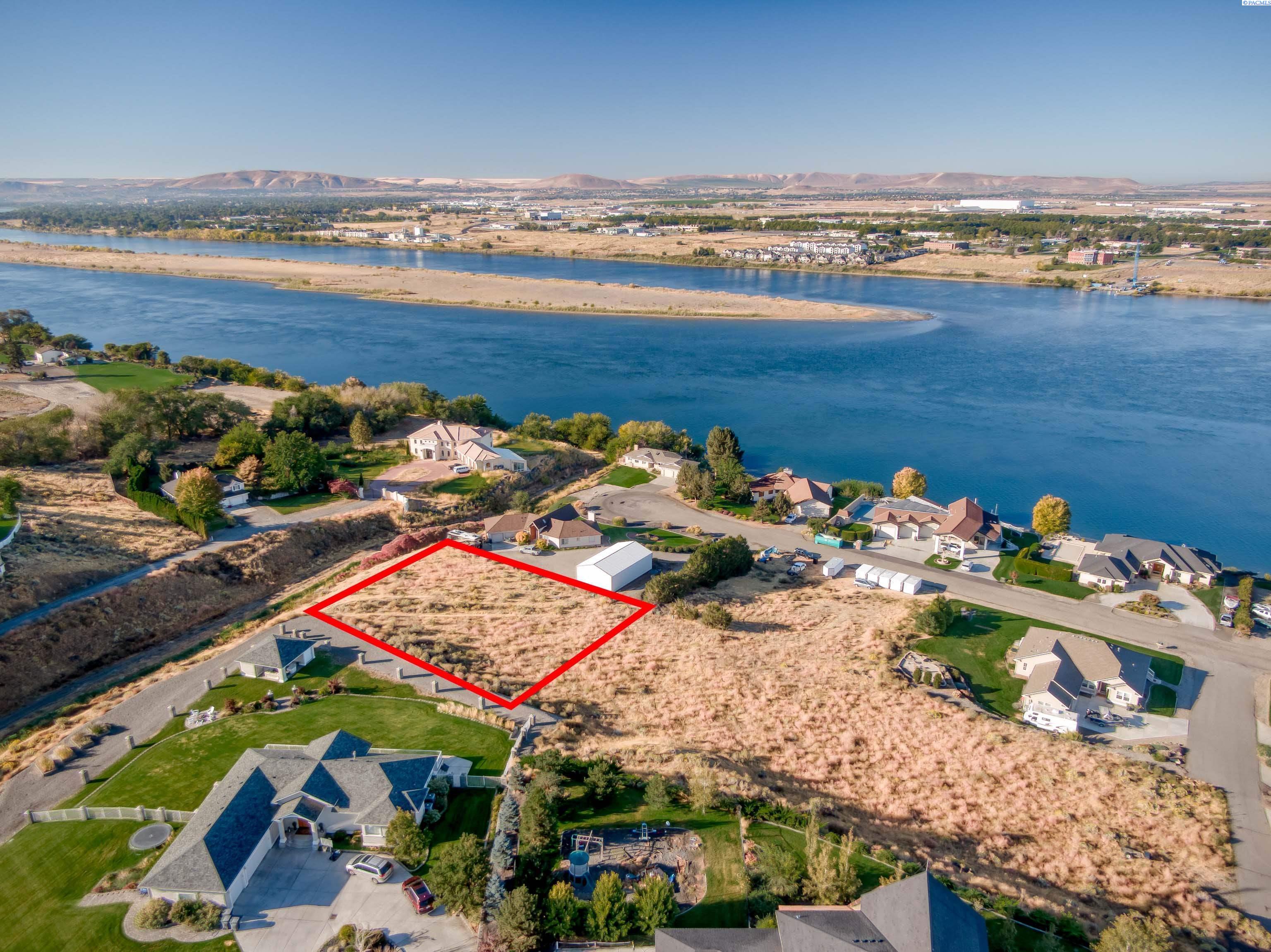 Ridgeview Drive, Pasco, Washington 99301, 0 , 0 ,0,Land/lots,For Sale,Ridgeview Drive,0,279458