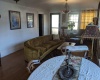 Lake St., Colfax, Washington 99111, 3 Bedrooms Bedrooms, ,1 BathroomBathrooms,Site Built-owned Lot,For Sale,Lake St.,279474
