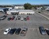 Canyon Rd, Ellensburg, Washington, 0 , 0 ,51 BathroomsBathrooms,Commercial,For Sale,Canyon Rd,0,279479