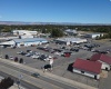 Canyon Rd, Ellensburg, Washington, 0 , 0 ,51 BathroomsBathrooms,Commercial,For Sale,Canyon Rd,0,279479