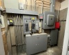 Canyon Rd, Ellensburg, Washington, 0 , 0 ,51 BathroomsBathrooms,Commercial,For Sale,Canyon Rd,0,279479