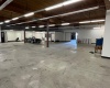 Canyon Rd, Ellensburg, Washington, 0 , 0 ,51 BathroomsBathrooms,Commercial,For Sale,Canyon Rd,0,279479