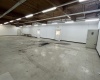 Canyon Rd, Ellensburg, Washington, 0 , 0 ,51 BathroomsBathrooms,Commercial,For Sale,Canyon Rd,0,279479