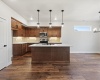 Morningside Parkway, Richland, Washington 99352, 3 Bedrooms Bedrooms, ,2 BathroomsBathrooms,Site Built-owned Lot,For Sale,Morningside Parkway,279524