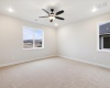 Morningside Parkway, Richland, Washington 99352, 3 Bedrooms Bedrooms, ,2 BathroomsBathrooms,Site Built-owned Lot,For Sale,Morningside Parkway,279524
