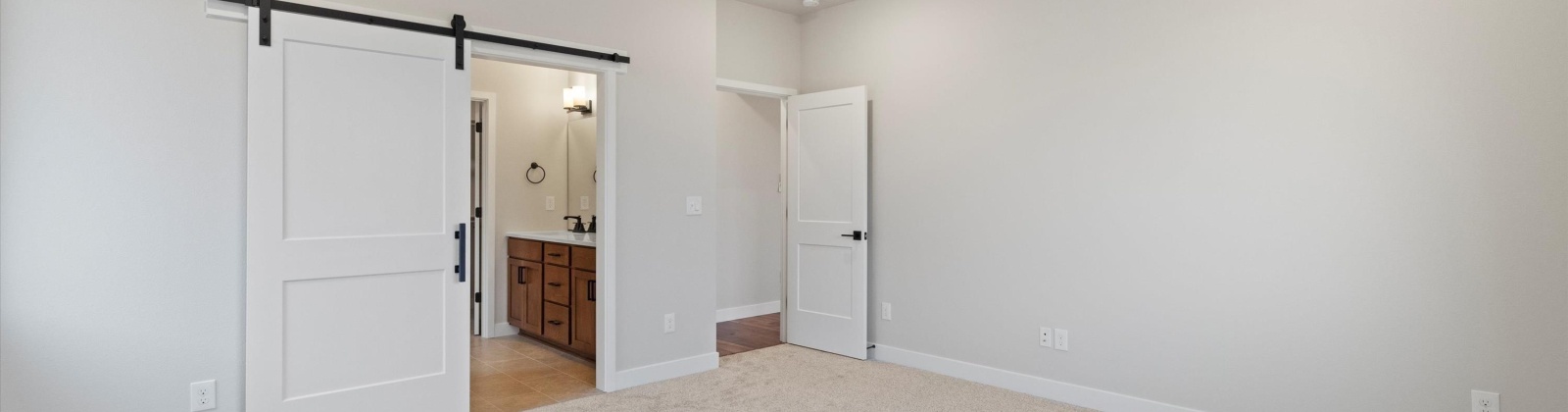 Morningside Parkway, Richland, Washington 99352, 3 Bedrooms Bedrooms, ,2 BathroomsBathrooms,Site Built-owned Lot,For Sale,Morningside Parkway,279524