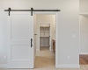 Morningside Parkway, Richland, Washington 99352, 3 Bedrooms Bedrooms, ,2 BathroomsBathrooms,Site Built-owned Lot,For Sale,Morningside Parkway,279524