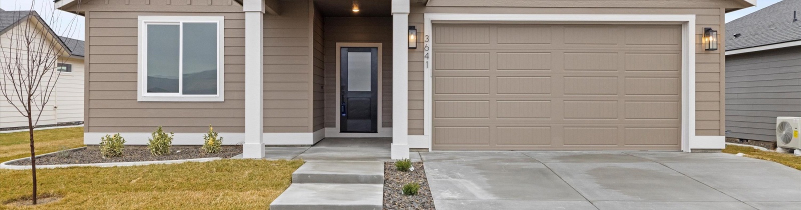 Morningside Parkway, Richland, Washington 99352, 3 Bedrooms Bedrooms, ,2 BathroomsBathrooms,Site Built-owned Lot,For Sale,Morningside Parkway,279524