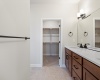Morningside Parkway, Richland, Washington 99352, 3 Bedrooms Bedrooms, ,2 BathroomsBathrooms,Site Built-owned Lot,For Sale,Morningside Parkway,279524