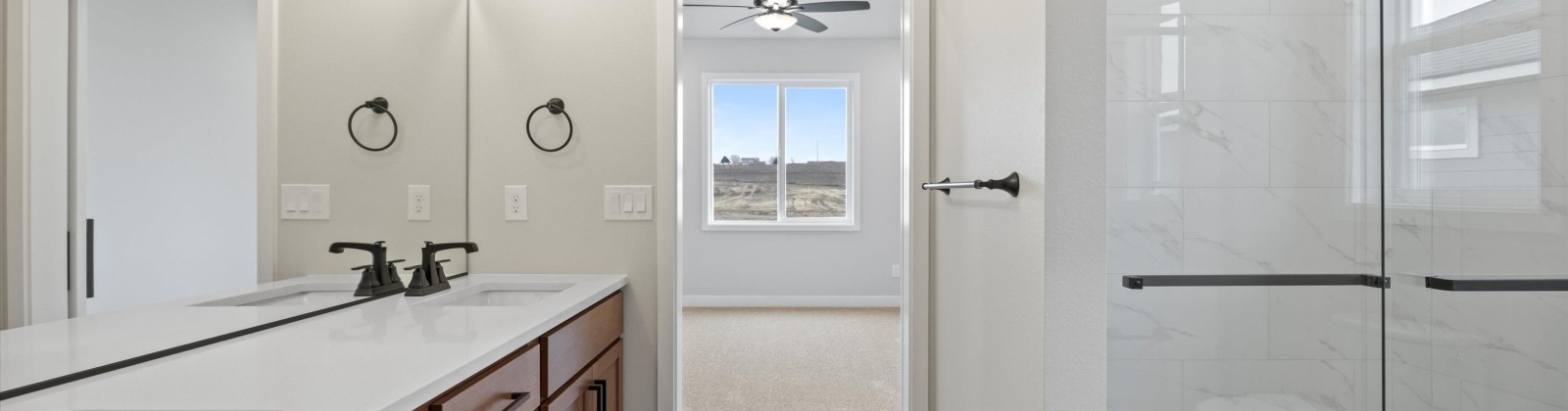 Morningside Parkway, Richland, Washington 99352, 3 Bedrooms Bedrooms, ,2 BathroomsBathrooms,Site Built-owned Lot,For Sale,Morningside Parkway,279524