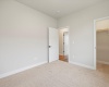 Morningside Parkway, Richland, Washington 99352, 3 Bedrooms Bedrooms, ,2 BathroomsBathrooms,Site Built-owned Lot,For Sale,Morningside Parkway,279524
