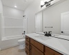Morningside Parkway, Richland, Washington 99352, 3 Bedrooms Bedrooms, ,2 BathroomsBathrooms,Site Built-owned Lot,For Sale,Morningside Parkway,279524