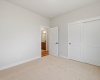 Morningside Parkway, Richland, Washington 99352, 3 Bedrooms Bedrooms, ,2 BathroomsBathrooms,Site Built-owned Lot,For Sale,Morningside Parkway,279524