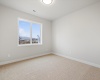 Morningside Parkway, Richland, Washington 99352, 3 Bedrooms Bedrooms, ,2 BathroomsBathrooms,Site Built-owned Lot,For Sale,Morningside Parkway,279524