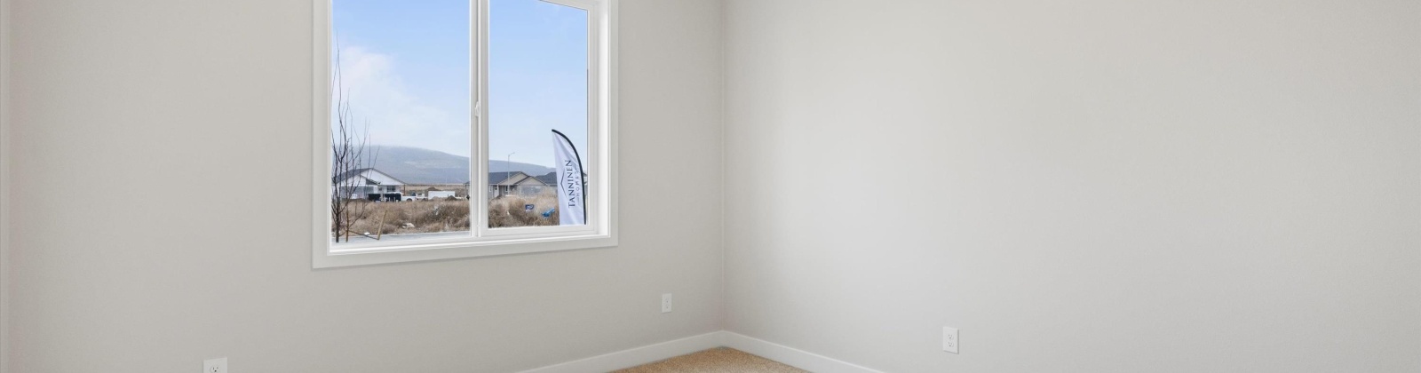 Morningside Parkway, Richland, Washington 99352, 3 Bedrooms Bedrooms, ,2 BathroomsBathrooms,Site Built-owned Lot,For Sale,Morningside Parkway,279524