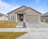 Morningside Parkway, Richland, Washington 99352, 3 Bedrooms Bedrooms, ,2 BathroomsBathrooms,Site Built-owned Lot,For Sale,Morningside Parkway,279524