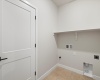 Morningside Parkway, Richland, Washington 99352, 3 Bedrooms Bedrooms, ,2 BathroomsBathrooms,Site Built-owned Lot,For Sale,Morningside Parkway,279524