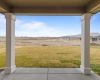 Morningside Parkway, Richland, Washington 99352, 3 Bedrooms Bedrooms, ,2 BathroomsBathrooms,Site Built-owned Lot,For Sale,Morningside Parkway,279524
