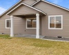 Morningside Parkway, Richland, Washington 99352, 3 Bedrooms Bedrooms, ,2 BathroomsBathrooms,Site Built-owned Lot,For Sale,Morningside Parkway,279524