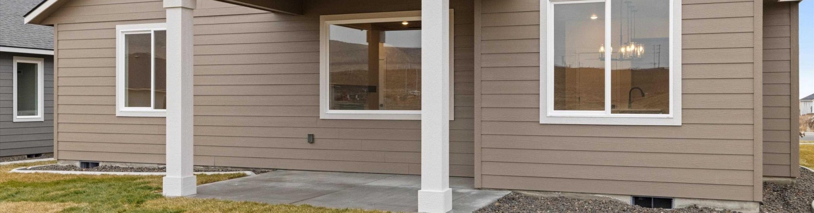 Morningside Parkway, Richland, Washington 99352, 3 Bedrooms Bedrooms, ,2 BathroomsBathrooms,Site Built-owned Lot,For Sale,Morningside Parkway,279524