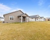 Morningside Parkway, Richland, Washington 99352, 3 Bedrooms Bedrooms, ,2 BathroomsBathrooms,Site Built-owned Lot,For Sale,Morningside Parkway,279524