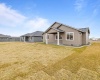 Morningside Parkway, Richland, Washington 99352, 3 Bedrooms Bedrooms, ,2 BathroomsBathrooms,Site Built-owned Lot,For Sale,Morningside Parkway,279524