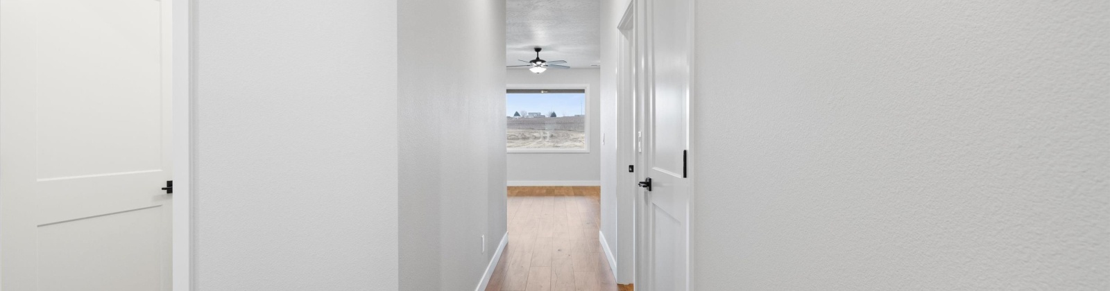 Morningside Parkway, Richland, Washington 99352, 3 Bedrooms Bedrooms, ,2 BathroomsBathrooms,Site Built-owned Lot,For Sale,Morningside Parkway,279524