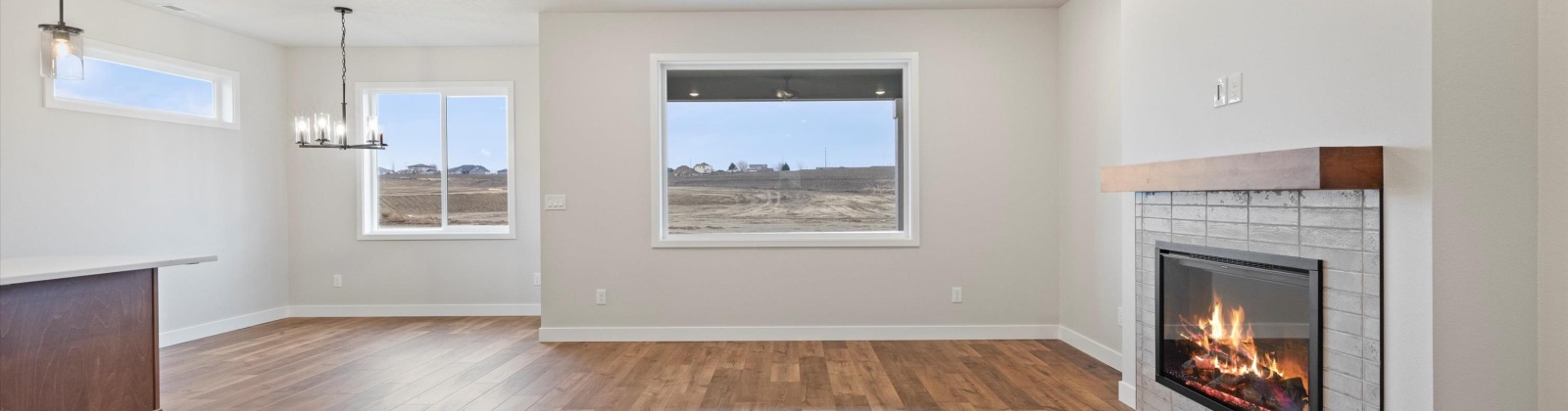 Morningside Parkway, Richland, Washington 99352, 3 Bedrooms Bedrooms, ,2 BathroomsBathrooms,Site Built-owned Lot,For Sale,Morningside Parkway,279524