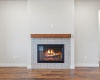 Morningside Parkway, Richland, Washington 99352, 3 Bedrooms Bedrooms, ,2 BathroomsBathrooms,Site Built-owned Lot,For Sale,Morningside Parkway,279524