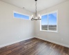Morningside Parkway, Richland, Washington 99352, 3 Bedrooms Bedrooms, ,2 BathroomsBathrooms,Site Built-owned Lot,For Sale,Morningside Parkway,279524
