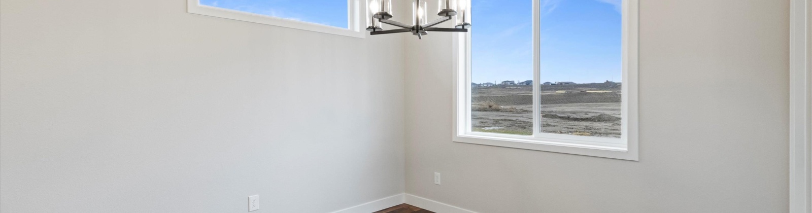 Morningside Parkway, Richland, Washington 99352, 3 Bedrooms Bedrooms, ,2 BathroomsBathrooms,Site Built-owned Lot,For Sale,Morningside Parkway,279524
