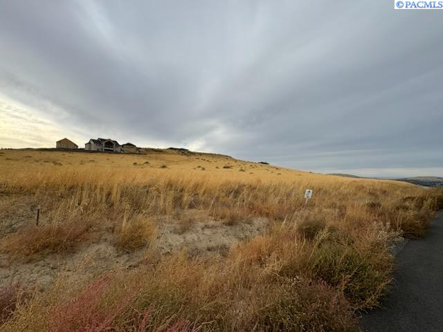 Mammoth Dr, Kennewick, Washington 99338, 0 , 0 ,0,Land/lots,For Sale,Mammoth Dr,0,279551