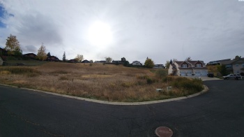 Crithfield Ct., Pullman, Washington 99163, ,Multi-family,For Sale,Crithfield Ct.,279537