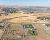 Mammoth Dr, Kennewick, Washington 99338, ,Residential,For Sale,Mammoth Dr,279578