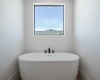 Union St, Kennewick, Washington 99337, 4 Bedrooms Bedrooms, ,3 BathroomsBathrooms,For Sale,Union St,279579