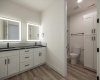 Union St, Kennewick, Washington 99337, 4 Bedrooms Bedrooms, ,3 BathroomsBathrooms,For Sale,Union St,279579