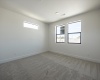 Union St, Kennewick, Washington 99337, 4 Bedrooms Bedrooms, ,3 BathroomsBathrooms,For Sale,Union St,279579