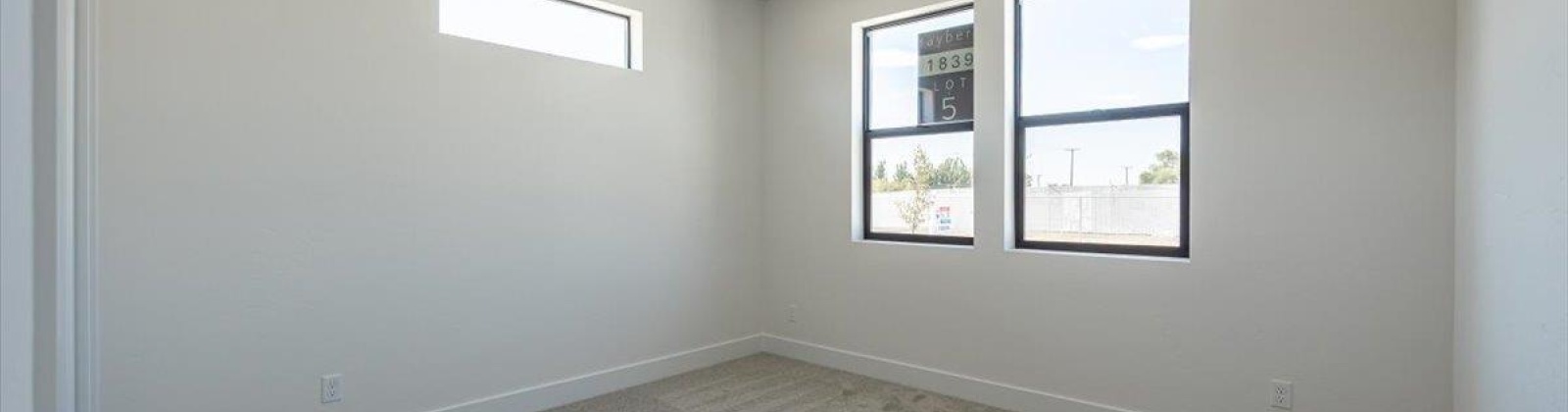 Union St, Kennewick, Washington 99337, 4 Bedrooms Bedrooms, ,3 BathroomsBathrooms,For Sale,Union St,279579