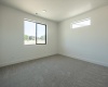 Union St, Kennewick, Washington 99337, 4 Bedrooms Bedrooms, ,3 BathroomsBathrooms,For Sale,Union St,279579