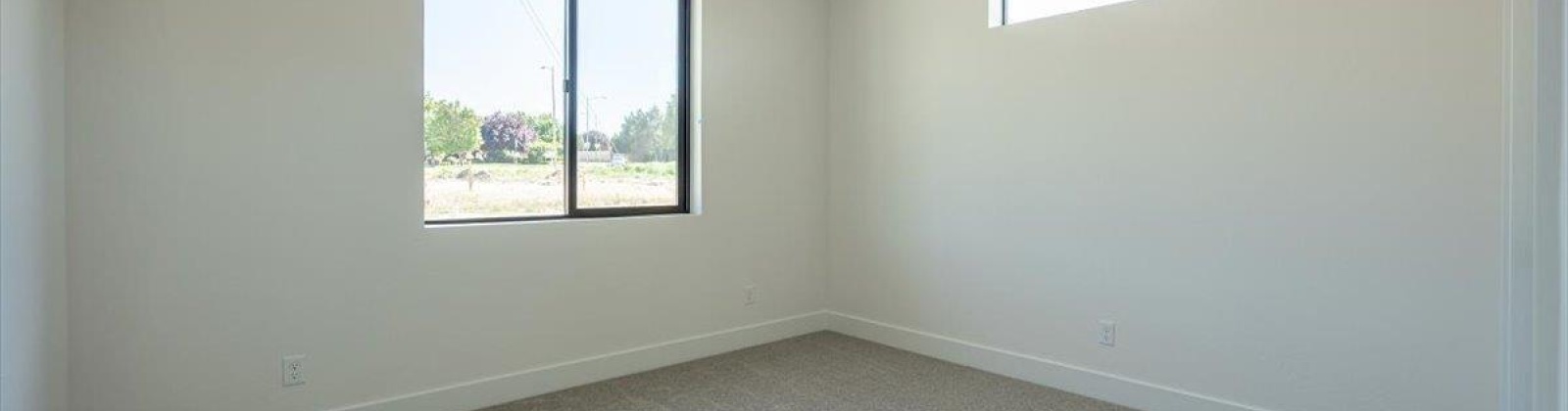 Union St, Kennewick, Washington 99337, 4 Bedrooms Bedrooms, ,3 BathroomsBathrooms,For Sale,Union St,279579
