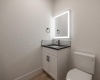 Union St, Kennewick, Washington 99337, 4 Bedrooms Bedrooms, ,3 BathroomsBathrooms,For Sale,Union St,279579