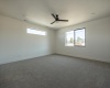 Union St, Kennewick, Washington 99337, 4 Bedrooms Bedrooms, ,3 BathroomsBathrooms,For Sale,Union St,279579